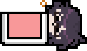 [2a26ac] Rikuya_Honk