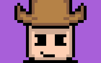 [d76556] of course! what kind? any kind is find, any meat, any cheese, any bread, so choose wisely! -Cleetus