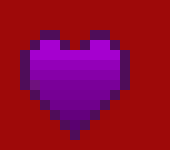 [3354ce] N WORD ALERT!