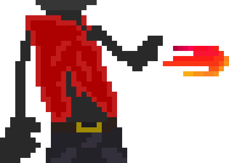 [6bf841] *He throws the fire up into the air* -Reverse Erick from 2019 but Drone Revived Him lol