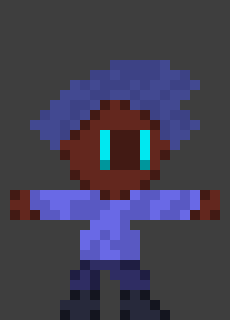 [17d6d3] this is what i spend most of my time doing. making these memes for no reason. i have no regrets for how my life is going.