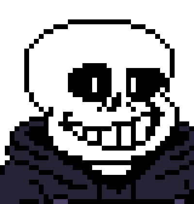 [d921e3] Hey how about you talk to Allan about this?