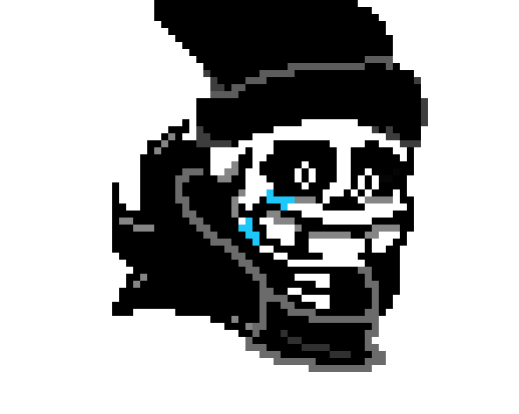 [e76759] Hey Daz Do you come here everyday to this? just askin' - SD