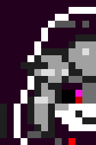 [619e86] Again !?!? Did the same thing with the doxxing, if its porn spammers I am fine with the doxxing - NULL