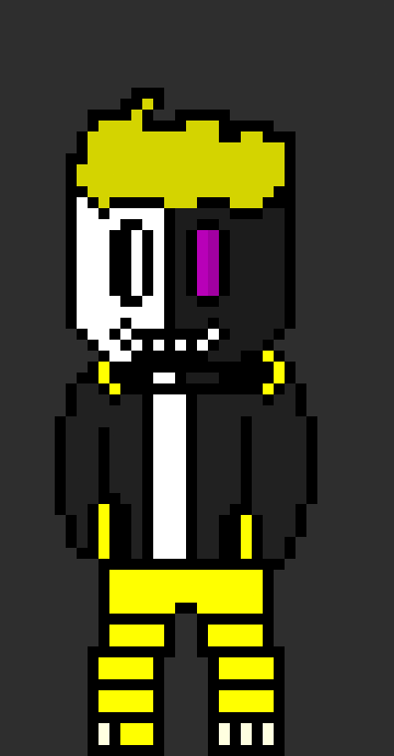 [812b32] Im... Molt... and you are, who?  - Molt!