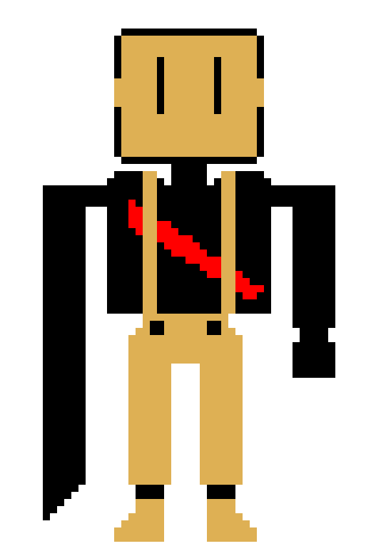 [2fcb16] Ink!ODST: Uhhh.....Um.......Oh yeah heading to the 3rd floor