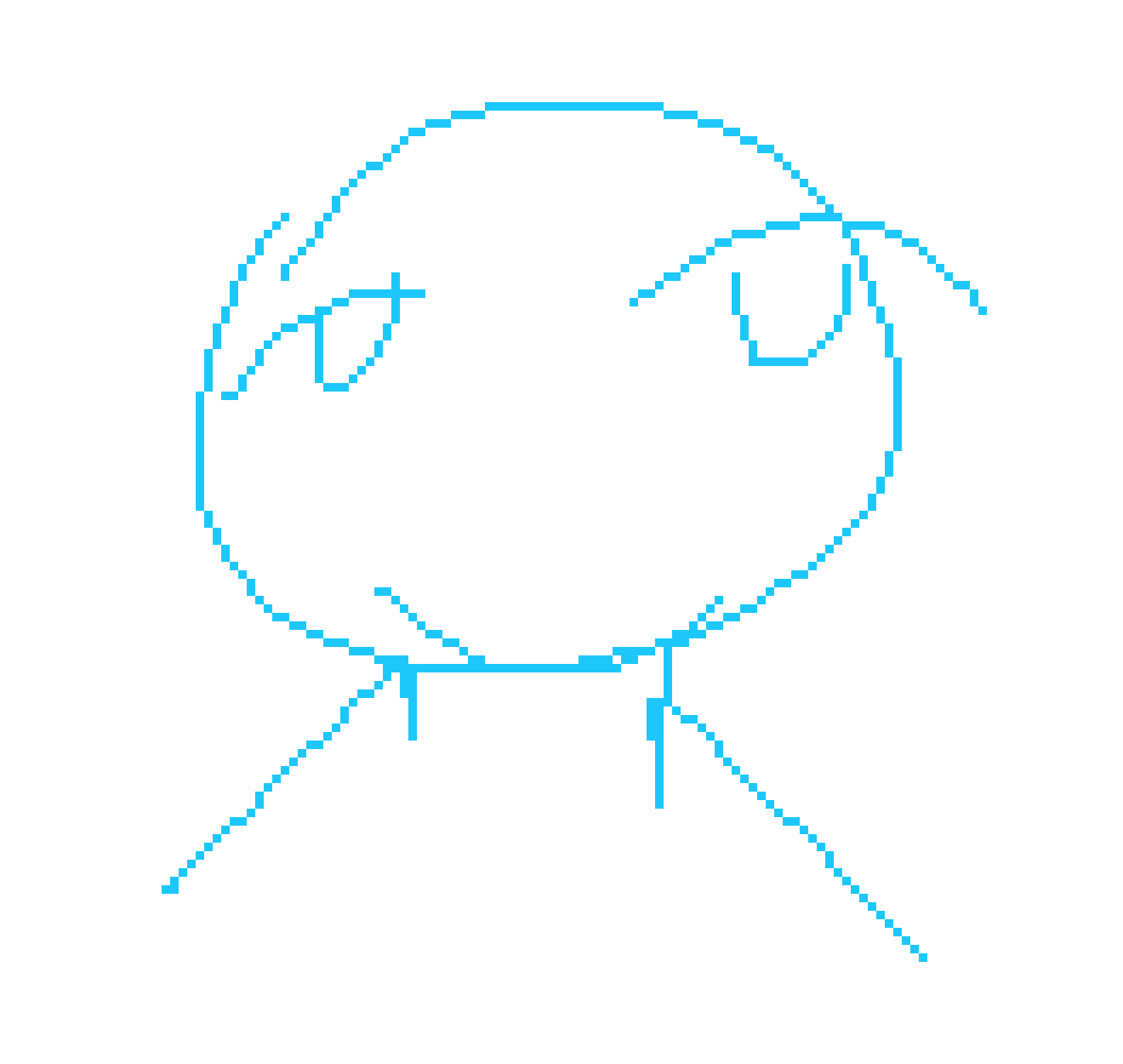 [14d431] https://www.youtube.com/watch?v=6wqcni74cM4