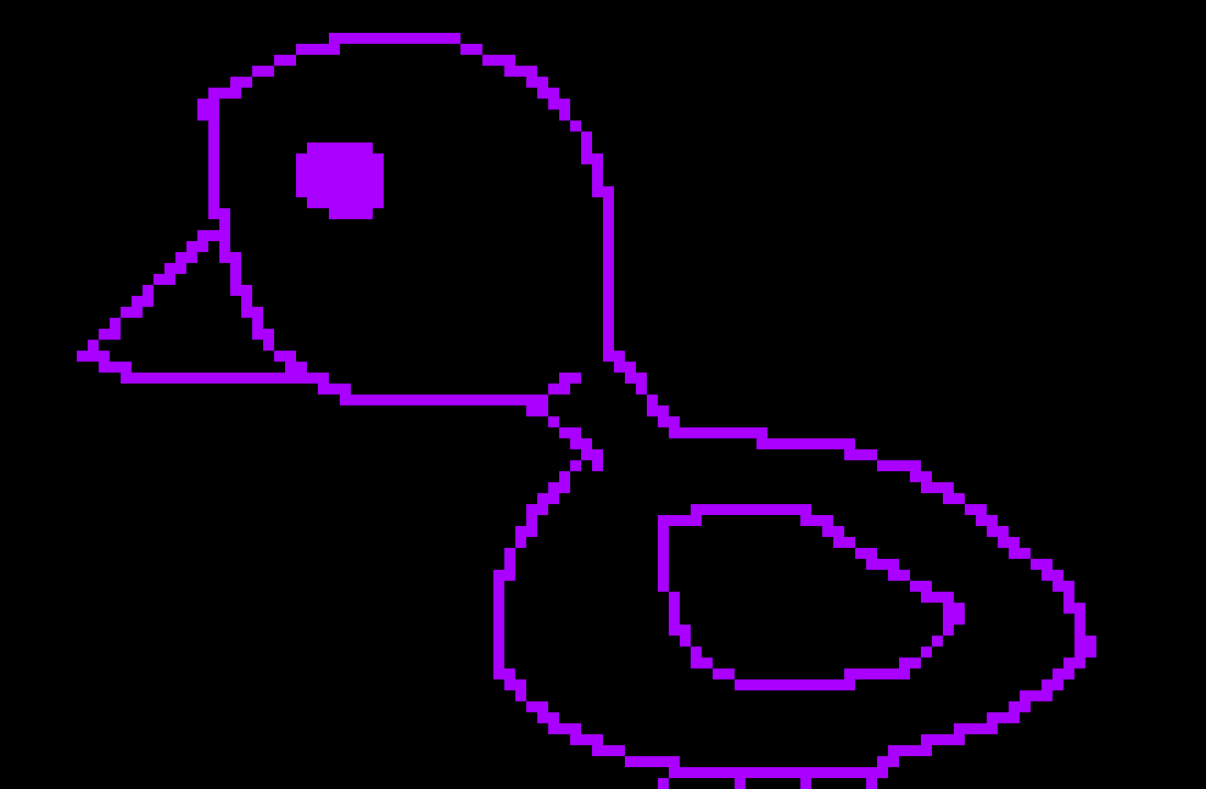 [5b2f3e] *puts crown on and walks*