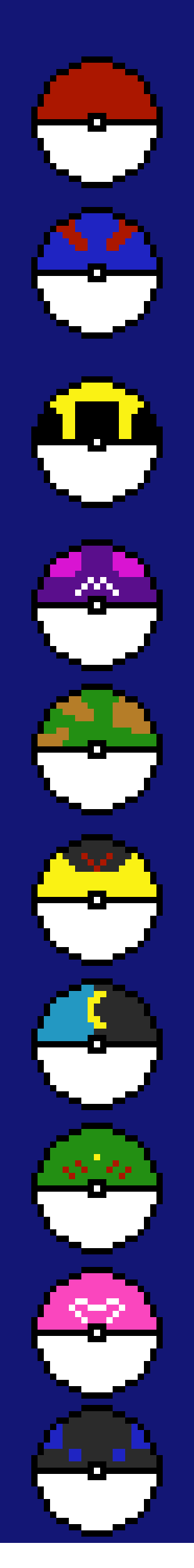 [4fbda4] sup...i have  pokeballs....-Evan