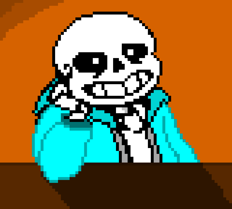 [506291] i guess no one's here. RIP.