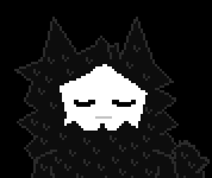 [ebf0c4] night Kyra.... *he opens the door and walks out*