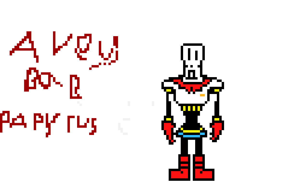 [54f11c] a very bad papyrus 