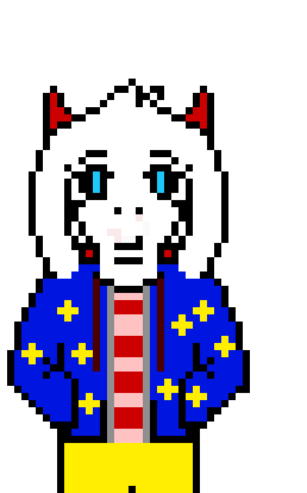 [1bfdd3] My bro 18 were mouth apart he going to move out soon but im keeping this ps4.