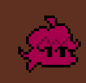 [5fd880] plants birthday, pog