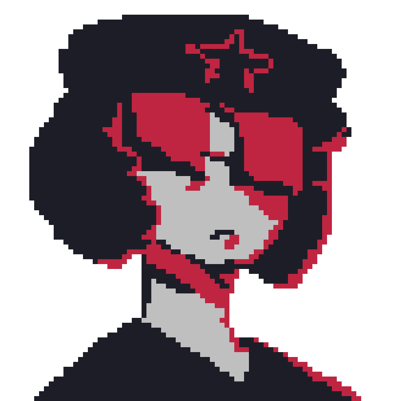 [22b29f] You either run away from it or you face it. That is the crux of approaching the threats the brain encounters, it becomes this type of situation and we pick. The choice is varied and usually we will face issues head on, coming in a variety of forms in varying circumstances. An "issue" a brain could encounter would be a choice of drink, to face it head on would be to decide which drink you'd like and to run away would be deciding none at all.