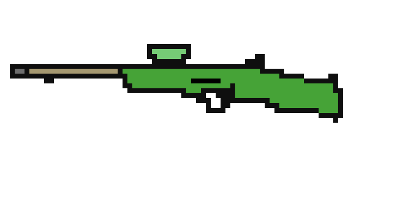 [9664c4] sniper
