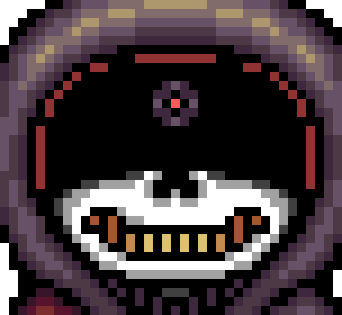 [95be89] 𝘽𝙧𝙤𝙤𝙙 𝙎𝙖𝙣𝙨: -His gravity was set to zero- I`m not falling in...