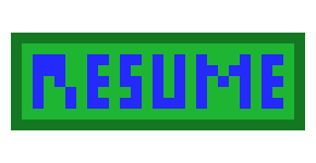 [9664c4] Resume Button