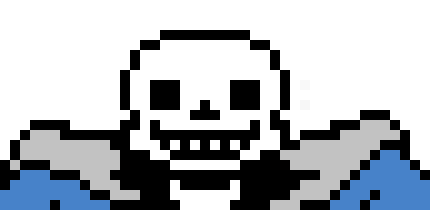 [b36c86] "thanks pal,"