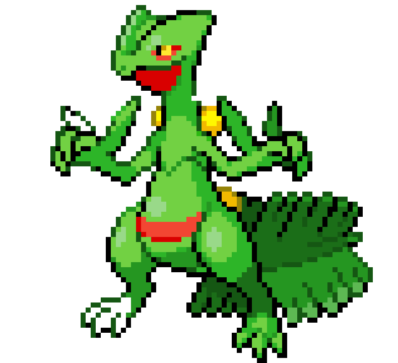 [a79e3c] No Blook, don't leave just ignore that dumbass - Jade