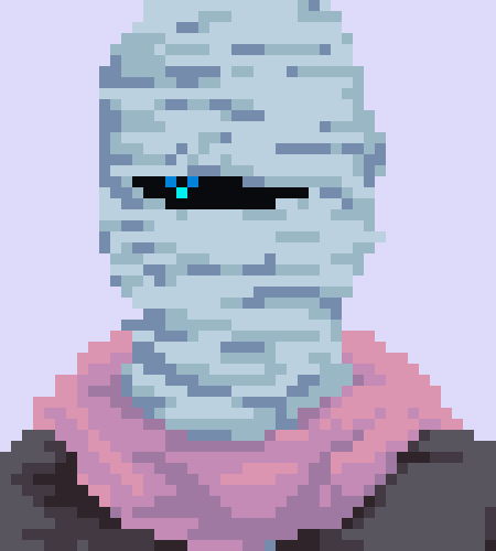 [226e04] Sorry, i dont live for dreams, i lived in those future moments in dreams. I'd only contradict myself/.