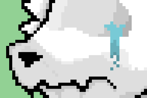 [95be89] Terrie: I just seem outdated......... I feel like my character is just too boring....... To lame and not cool enough...... [No I`m NOT doing Fresh Terrie, fuck that], and well........ I don`t really know what too do....