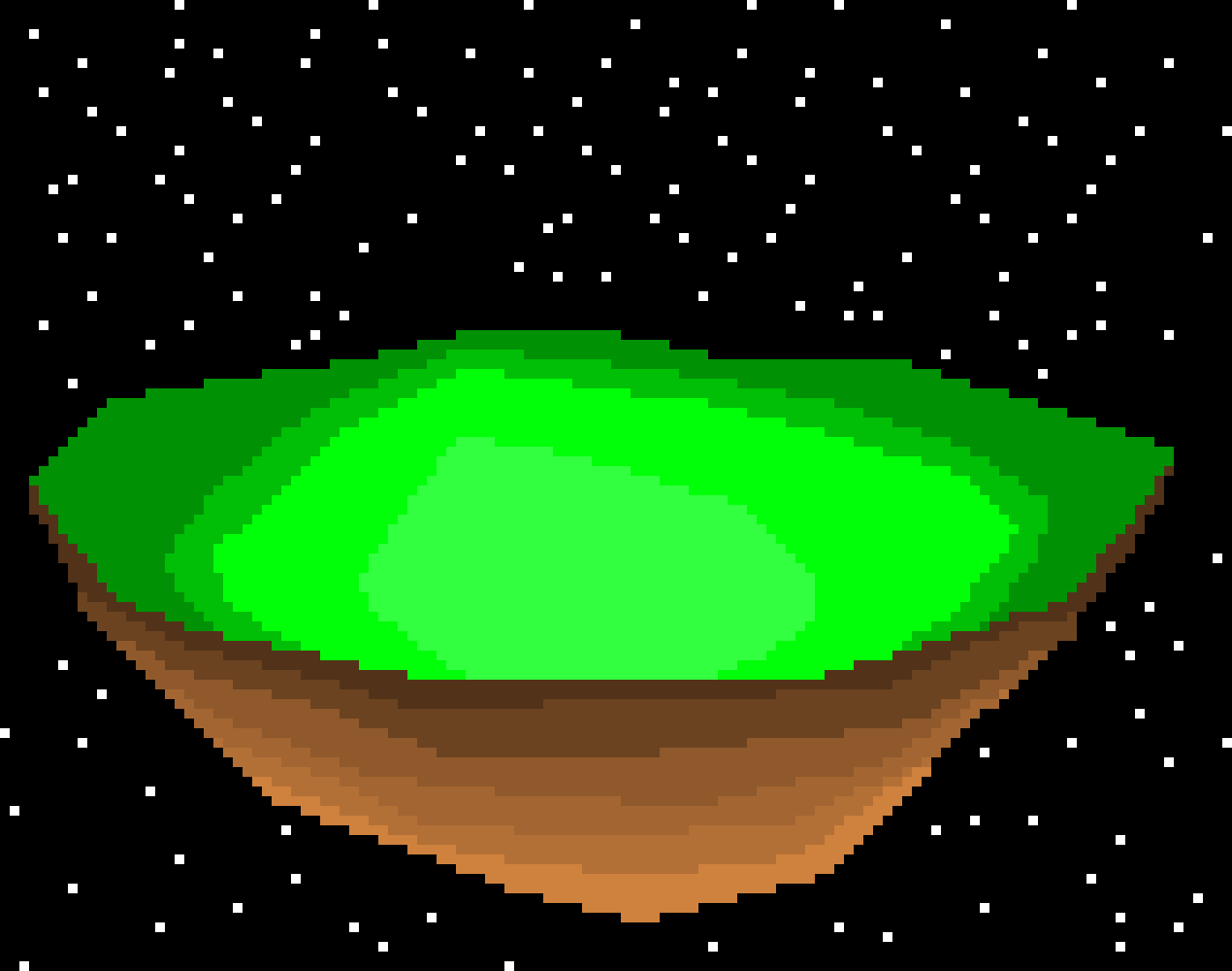 [95be89] -While on the field, you realize there is no way back... Your trapped here waiting for more people... Required people is at least 3... You have two... You still have no magical powers-