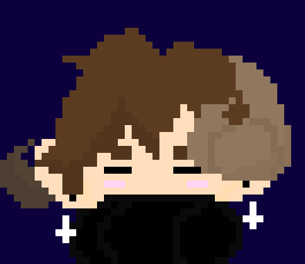 [49016e] lame, i need action-Aries♈︎