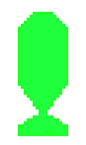 [8f52fd] Torpille projet Kraken