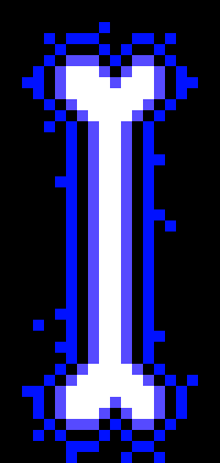 [6a27ef] [Sans] /no Lss