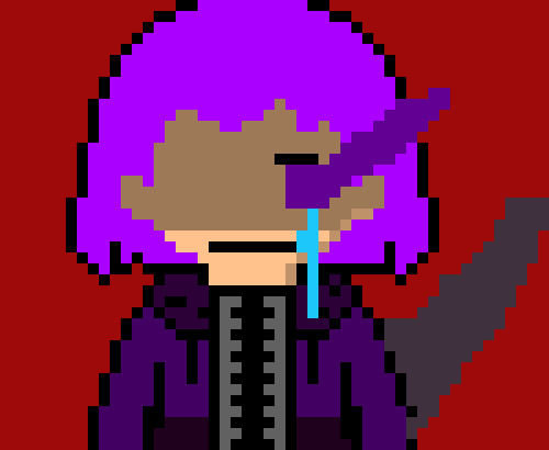 [3354ce] Chris you may think that they are your only friend but I always want to protect everyone even if I don't show it I want you back.