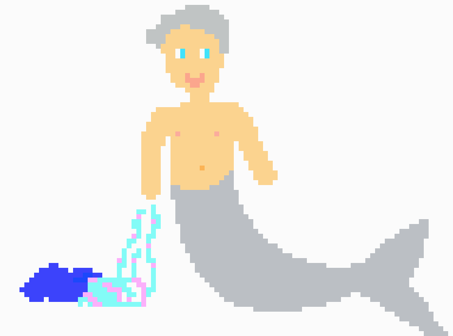 [9664c4] Finn-Nyoperif