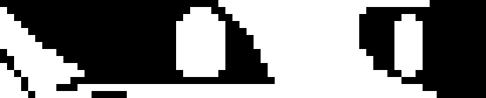 [64f43a] 𝖊𝖎𝖙𝖍𝖊𝖗 𝖘𝖈𝖗𝖔𝖑𝖑 𝖉𝖔𝖜𝖓 𝖔𝖗 𝖌𝖔 𝖇𝖆𝖈𝖐 𝖆 𝖕𝖆𝖌𝖊 𝖋𝖔𝖗 𝖘𝖔𝖒𝖊 𝖈𝖗𝖊𝖊𝖕𝖞 𝖘𝖍𝖎𝖙...))