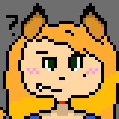 [405e37]  Eve Foxx: What the fuck is even going on anymore.