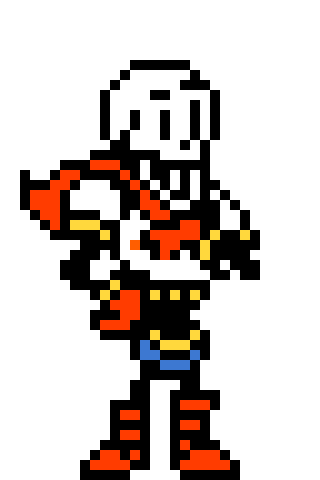 [b36c86] "but the how does he know of the GREAT PAPYRUS!?!"