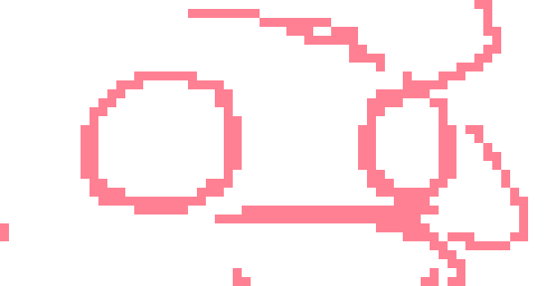 [1b8f22] damn. they can't be added into imgbb apparently??? fuck