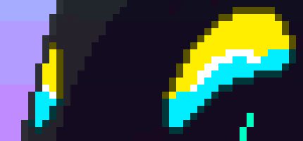 [45a4d0] I wouldn't think you do, I just think you might need more sleep. Get some rest, Grim. -BD