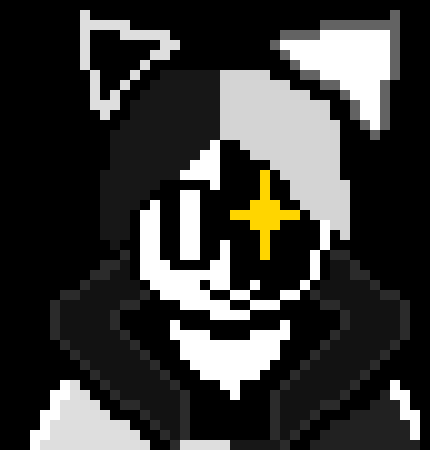 [2fe70b] but why not you call TSD