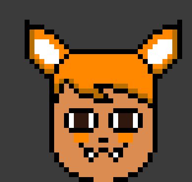 [4fbda4] puts it in and starts a little slow for her)heh heh- Evan