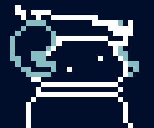 [d2d532] Hola