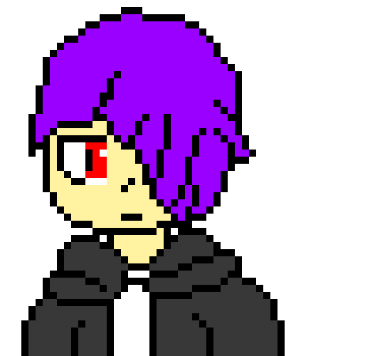 [5b2f3e] trolls....... they're here