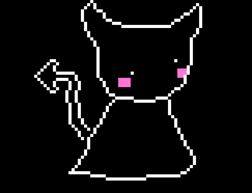 [4fbda4] whats taking bob so long... welp i'm just going to save some of the wings and mozz sticks for him... mam can you get me another pepsi for the person i'm waiting for... yes mam...-opheebop