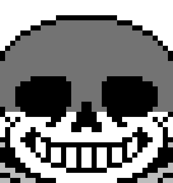 [a82578] its basicly "creeper aww man" sans..))-ComicSanz