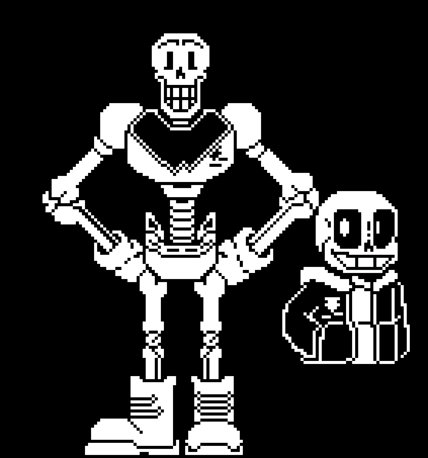 [2b9834] (i finished paps)shadow