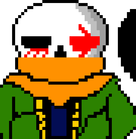 [7398c2] You can try to stop it but you will loose. Im not an angry guy all the time but if someone makes me mad then i kill :Cooper