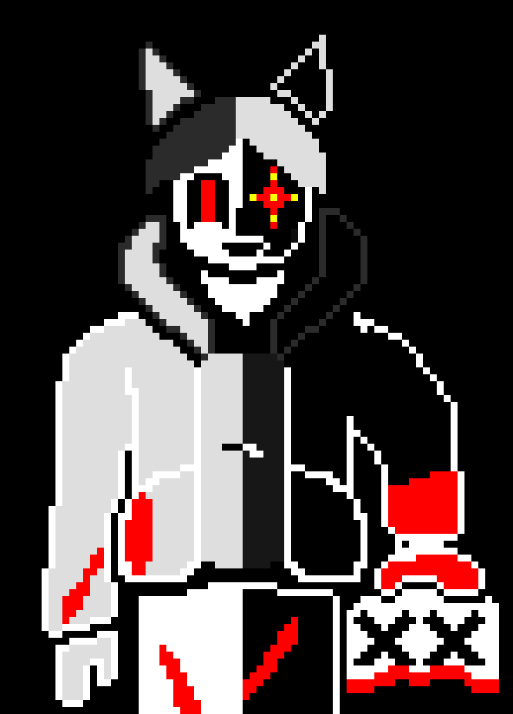 [2fe70b] ((I love it