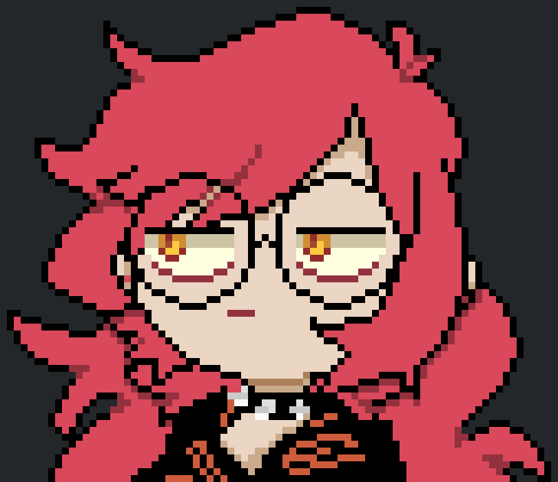 [8a598a] *existing noises*