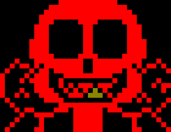 [9fa88c] NVM, I THINK IT WOULD MAKE ME DED TO P.A.M, DON'T LOOK AT THE LINK - SPECTRAL