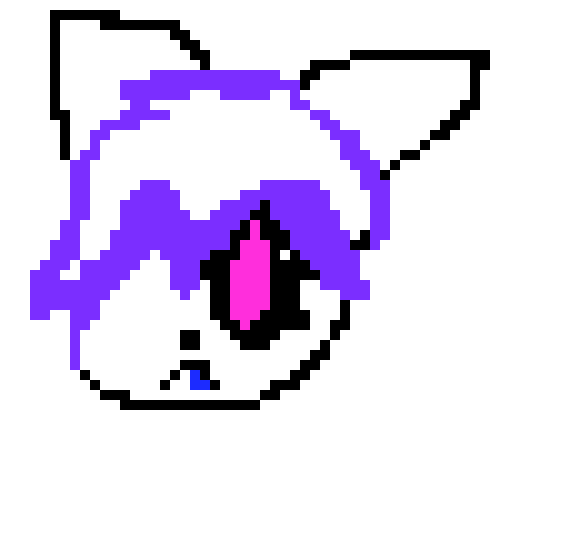 [904ba9] I ran to class to let you know have go now bye sorry..............