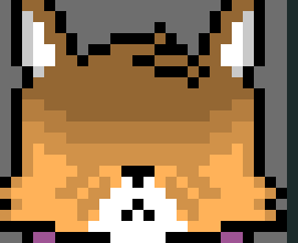 [6dc9d4] I eat socks